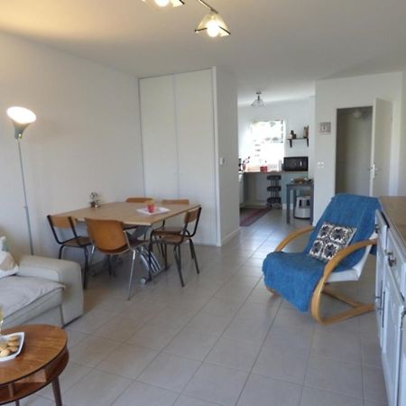 Maison Lumineuse 2 Ch Entre Campagne Et Mer, Proche Golf Et La Rochelle, Parking Et Local Velo - Fr-1-551-22 Marsilly  Exterior foto